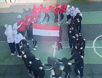 اضغط لتشغيل الفيديو