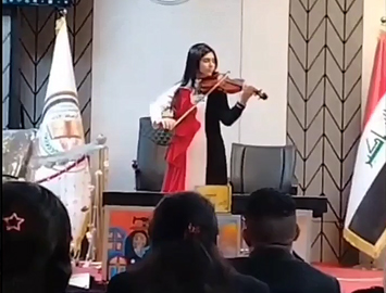 اضغط لتشغيل الفيديو