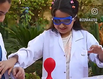 اضغط لتشغيل الفيديو