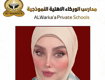 اضغط لتشغيل الفيديو